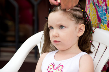 Similar image 706431