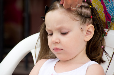 Similar image 706432