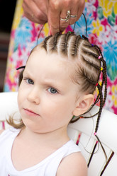 Similar image 706436