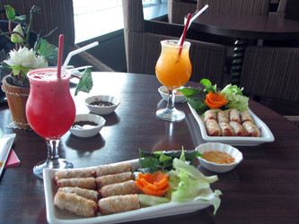 Similar image 706462