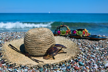 Similar image 706464