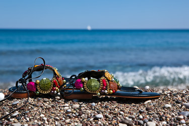 Similar image 706467