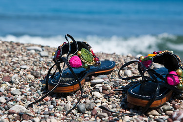 Similar image 706468