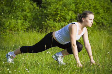 Similar image 706470