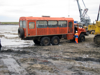 Similar image 706472