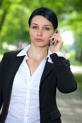 Similar image 706474