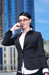 Similar image 706480