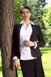 Similar image 706488