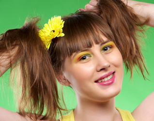 Similar image 706493