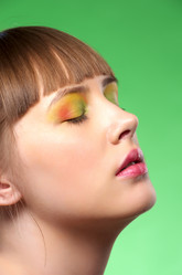 Similar image 706494