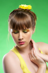 Similar image 706495