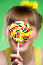 Similar image 706496