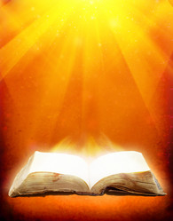 Similar image 706497