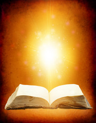 Similar image 706498