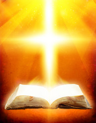 Similar image 706499