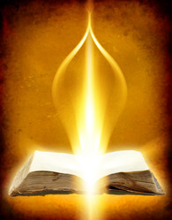 Similar image 706500