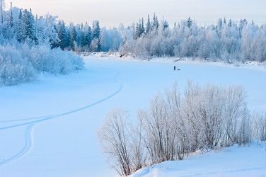 Similar image 706505