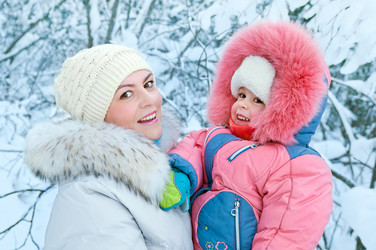 Similar image 706517