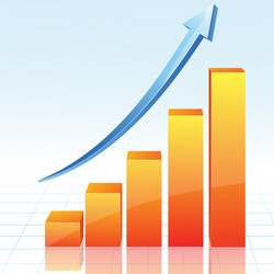 Similar image 706533