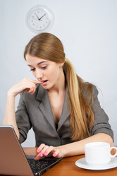 Similar image 706535