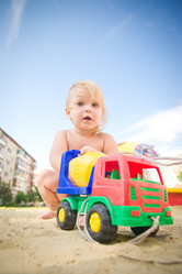 Similar image 706537