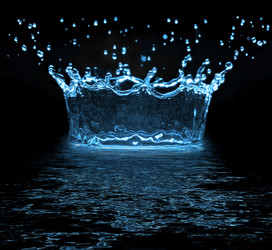 Similar image 706540