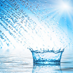 Similar image 706542