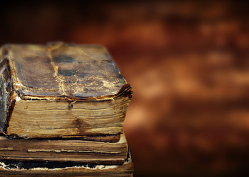 Similar image 706547