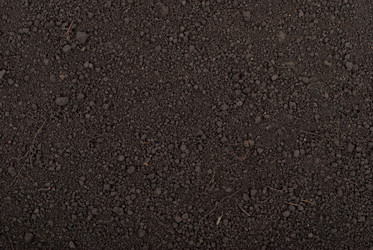 Similar image 706548