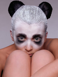 Similar image 706554