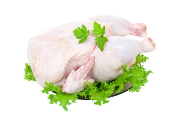 Similar image 706555