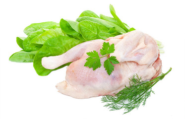 Similar image 706556