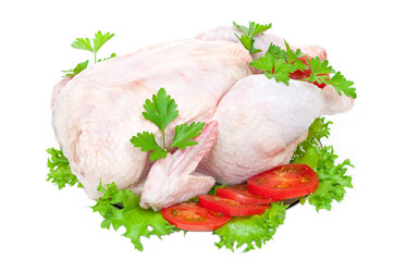 Similar image 706558