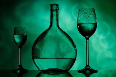 Similar image 706559