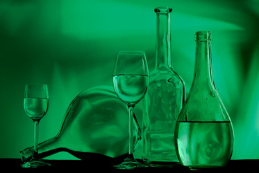 Similar image 706560