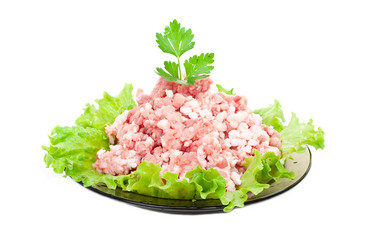 Similar image 706561