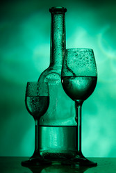 Similar image 706567