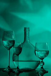 Similar image 706568