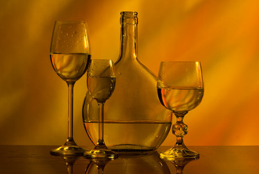 Similar image 706570