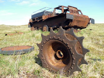 Similar image 706571