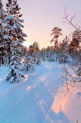 Similar image 706579