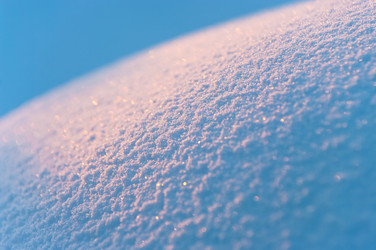 Similar image 706580