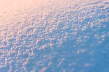 Similar image 706581