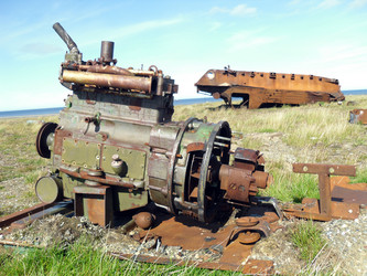 Similar image 706583