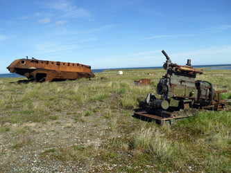 Similar image 706586