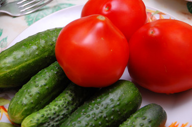 Similar image 706587