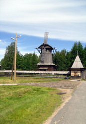 Similar image 706589