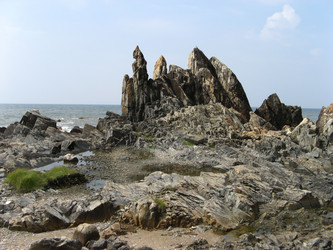 Similar image 706590