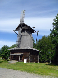 Similar image 706591