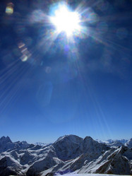 Similar image 706594